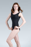 Ava Youth Core Leo Y2105 by AK Dancewear