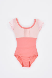 Cory Leotard by AK Dancewear