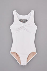 Charis Leotard 1905C by AK Dancewear