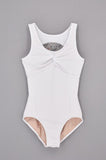 Charis Leotard 1905C by AK Dancewear