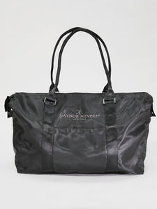 Essentials Bag by Gaynor Minden