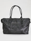 Essentials Bag by Gaynor Minden