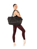 Essentials Bag by Gaynor Minden