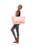 Essentials Bag by Gaynor Minden