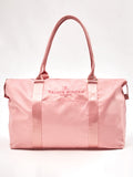 Essentials Bag by Gaynor Minden