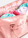 Essentials Bag by Gaynor Minden