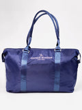 Essentials Bag by Gaynor Minden
