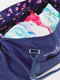 Essentials Bag by Gaynor Minden