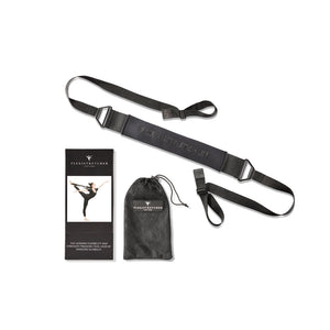 Flexistretcher by Russian Pointe