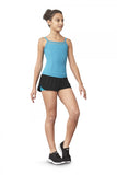 Alianna Camisole Fitted Top FT5163C by Bloch