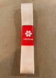 Pointe Shoe Ribbon by Virtisse