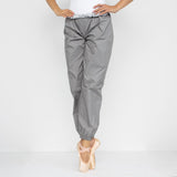 Reversible Dance Pants by Bullet Pointe