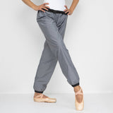 Reversible Dance Pants by Bullet Pointe