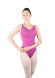 Kayla Leotard by Ballet Rosa