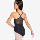 Radiance Leotard L2195 by So Danca