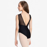 Leotard L2401 by So Danca