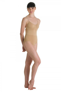 Support Body Leo L3137 by Bloch