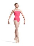 Bloch Wide Strap Cami Leo L6180