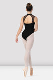 Mock Neck Leo LB5216 by Bloch