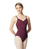 Tatiana Leo LUB328 by Lulli Dancewear