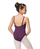 Tatiana Leo LUB328 by Lulli Dancewear