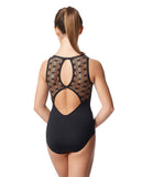 Carole Leotard LUF637C by Lulli