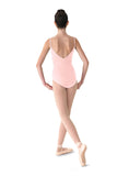 Classic Cami Leo M201LD by Mirella