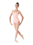 Classic Cami Leo M201LD by Mirella
