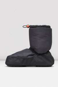 Multi Functional Bootie IM019 by Bloch
