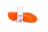 Pointe Shoe Paint by Pointe People