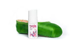 Pointe Shoe Paint by Pointe People