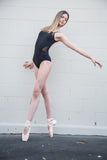 Dancers Against Cancer Leo by Metronome Dancewear