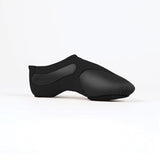 Russian Pointe Motion Jazz Shoe