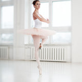 Russian Pointe Subscription Boxes
