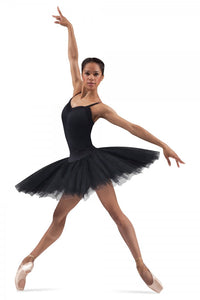 Belle Rehearsal Tutu R2921 by Bloch