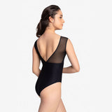 Leotard RDE2400 by So Danca