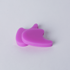 Toe Spacers by Russian Pointe