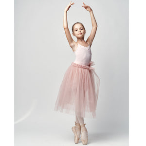 Russian Pointe Subscription Boxes