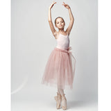 Russian Pointe Subscription Boxes
