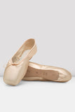 Sonata Pointe Shoe S0130G by Bloch