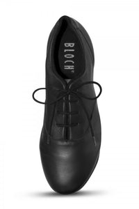 Chloe and Maud Tap Shoes S0327L by Bloch