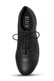 Chloe and Maud Tap Shoes S0327L by Bloch