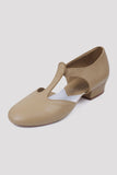 Grecian Sandal S0407L by Bloch