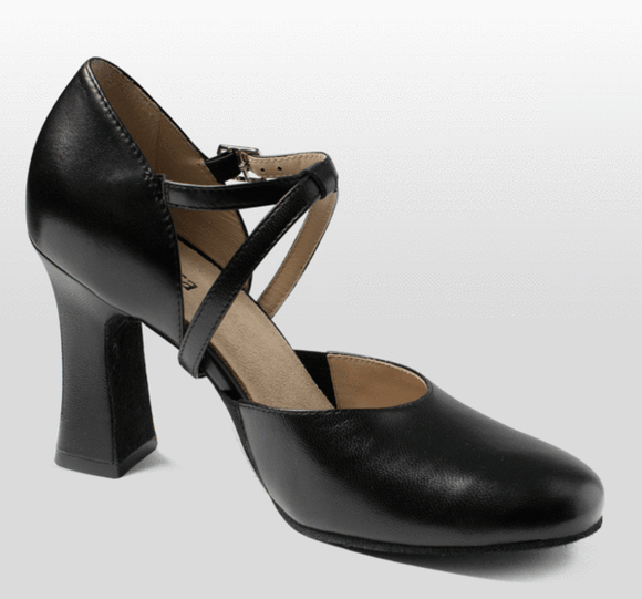 Velma Broadway Shoe SC143 by So Danca