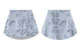 Florentine Skirt by Danse de Paris