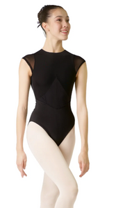 Merveille Leotard by Danse de Paris