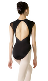 Merveille Leotard by Danse de Paris