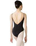 Jewel Leotard by Danse De Paris