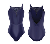 Jewel Leotard by Danse De Paris