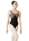 Juliette Leotard by Danse De Paris